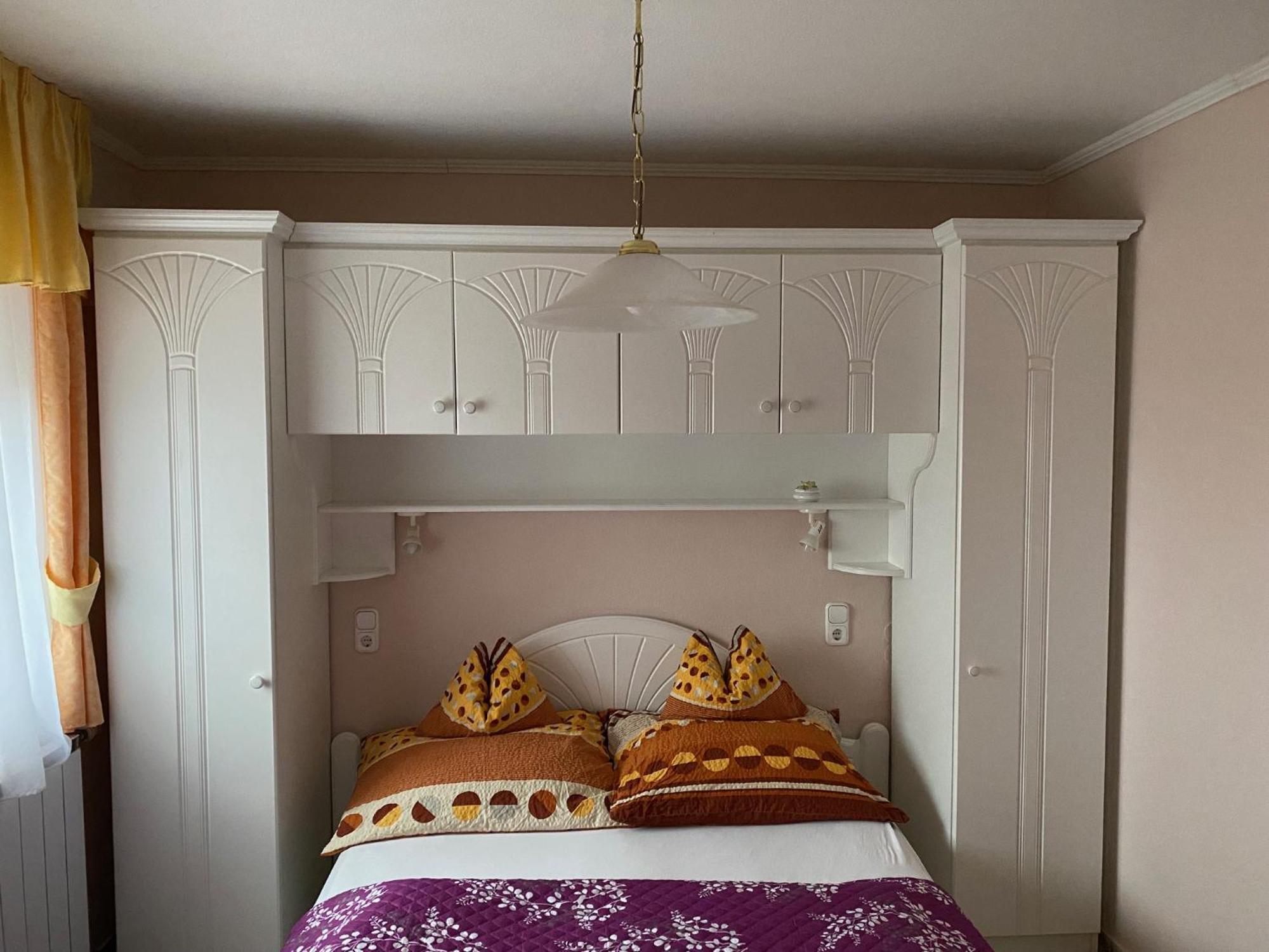 Arany Apartmanhaz Zalagyoengye Залакарос Екстериор снимка